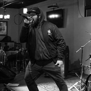 Meet your Posher, Kenny